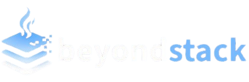 beyondstack